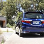 honda_odyssey_rc1_ser2_03