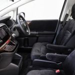 honda_odyssey_rc1_ser2_04
