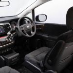 honda_odyssey_rc1_ser2_05