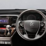 honda_odyssey_rc1_ser2_06