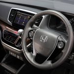 honda_odyssey_rc1_ser2_07
