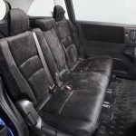 honda_odyssey_rc1_ser2_08