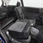 honda_odyssey_rc1_ser2_09