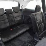 honda_odyssey_rc1_ser2_10