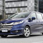 honda_odyssey_rc1_ser2_11