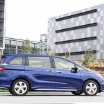 honda_odyssey_rc1_ser2_12