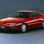 honda_prelude_mk4_ser1_01