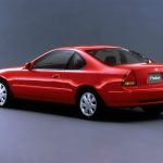 honda_prelude_mk4_ser1_02