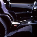 honda_prelude_mk4_ser1_03