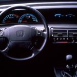 honda_prelude_mk4_ser1_04