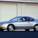 honda_prelude_mk4_ser1_05