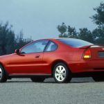 honda_prelude_mk4_ser1_06