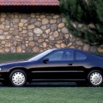 honda_prelude_mk4_ser1_07