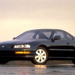 honda_prelude_mk4_ser1_08