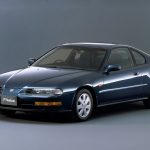 honda_prelude_mk4_ser2_01