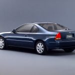 honda_prelude_mk4_ser2_02