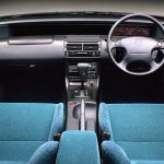 honda_prelude_mk4_ser2_03