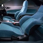 honda_prelude_mk4_ser2_04