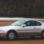honda_prelude_mk4_ser2_05
