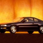 honda_prelude_mk4_ser2_06