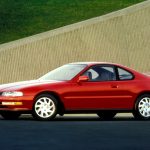 honda_prelude_mk4_ser2_07
