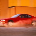 honda_prelude_mk4_ser2_08
