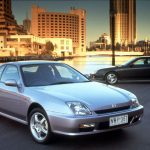 honda_prelude_mk5_ser1_01