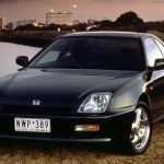 honda_prelude_mk5_ser1_02