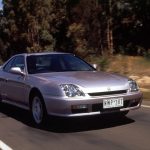honda_prelude_mk5_ser1_03