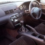 honda_prelude_mk5_ser1_04
