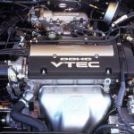 honda_prelude_mk5_ser1_05