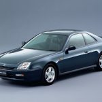 honda_prelude_mk5_ser1_06