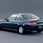 honda_prelude_mk5_ser1_07