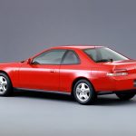 honda_prelude_mk5_ser1_08