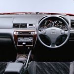 honda_prelude_mk5_ser1_09