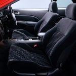 honda_prelude_mk5_ser1_10