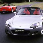 honda_s2000_ap_ser1_01