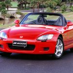 honda_s2000_ap_ser1_02