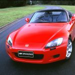 honda_s2000_ap_ser1_03