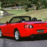 honda_s2000_ap_ser1_04