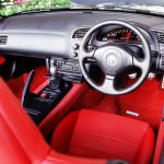honda_s2000_ap_ser1_05