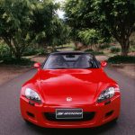 honda_s2000_ap_ser1_06