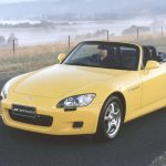 honda_s2000_ap_ser1_07