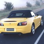 honda_s2000_ap_ser1_08