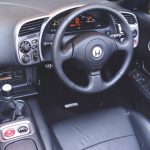 honda_s2000_ap_ser1_09