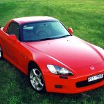 honda_s2000_ap_ser1_10
