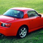 honda_s2000_ap_ser1_11