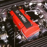honda_s2000_ap_ser1_12