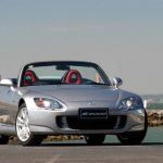 honda_s2000_ap_ser2_01