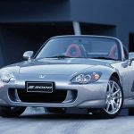 honda_s2000_ap_ser2_02